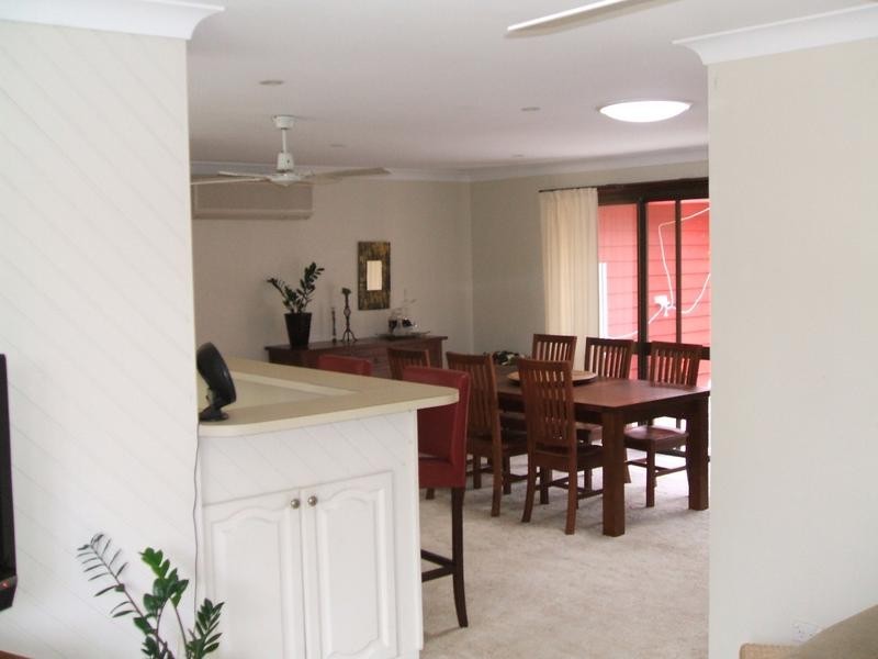 141 Tallowwood Drive, Kuluin QLD 4558