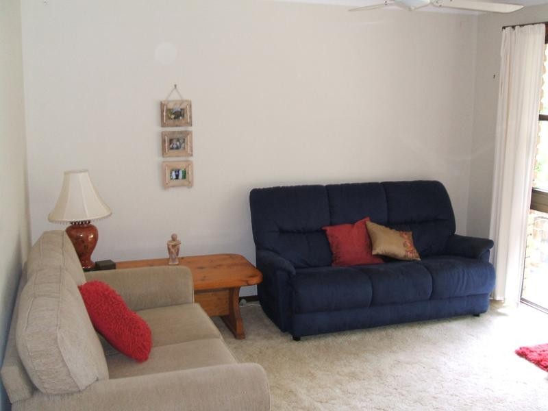 141 Tallowwood Drive, Kuluin QLD 4558