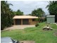 141 Tallowwood Drive, Kuluin QLD 4558