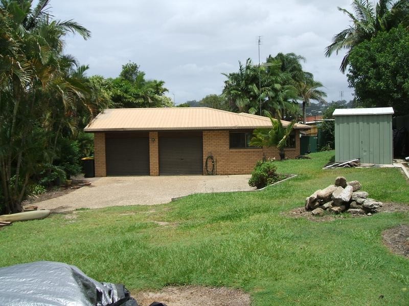141 Tallowwood Drive, Kuluin QLD 4558