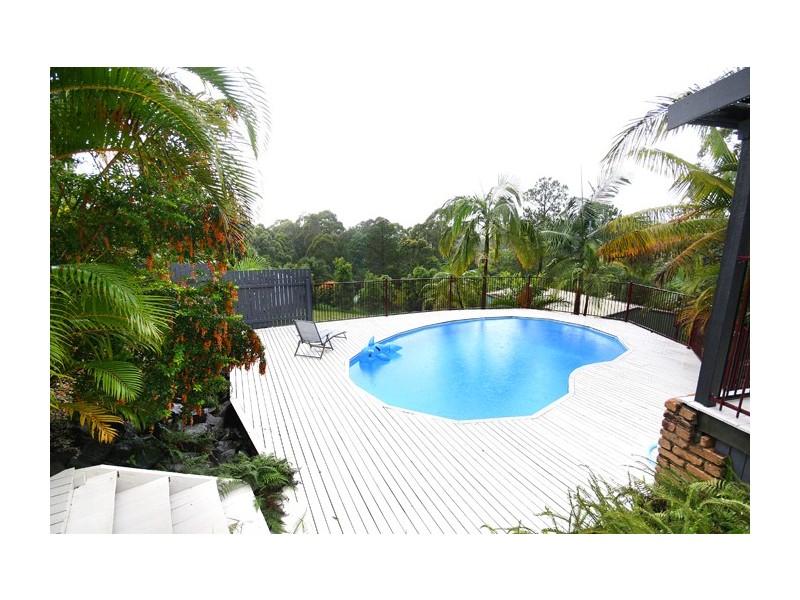 73 Hobbs Road, Buderim QLD 4556