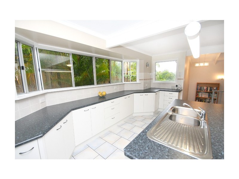 73 Hobbs Road, Buderim QLD 4556