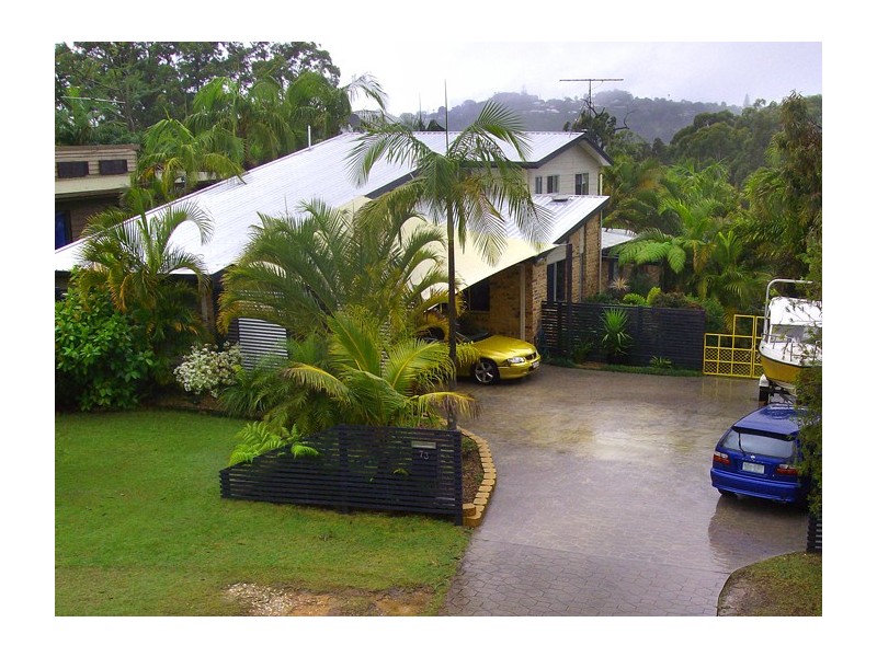 73 Hobbs Road, Buderim QLD 4556