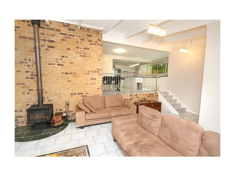 73 Hobbs Road, Buderim QLD 4556