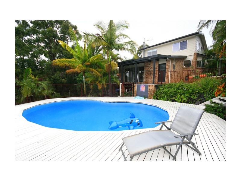 73 Hobbs Road, Buderim QLD 4556