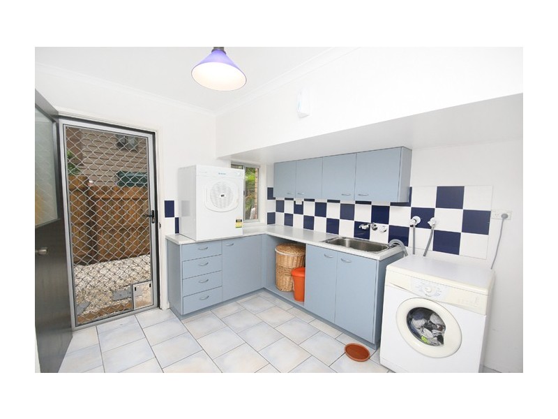 73 Hobbs Road, Buderim QLD 4556