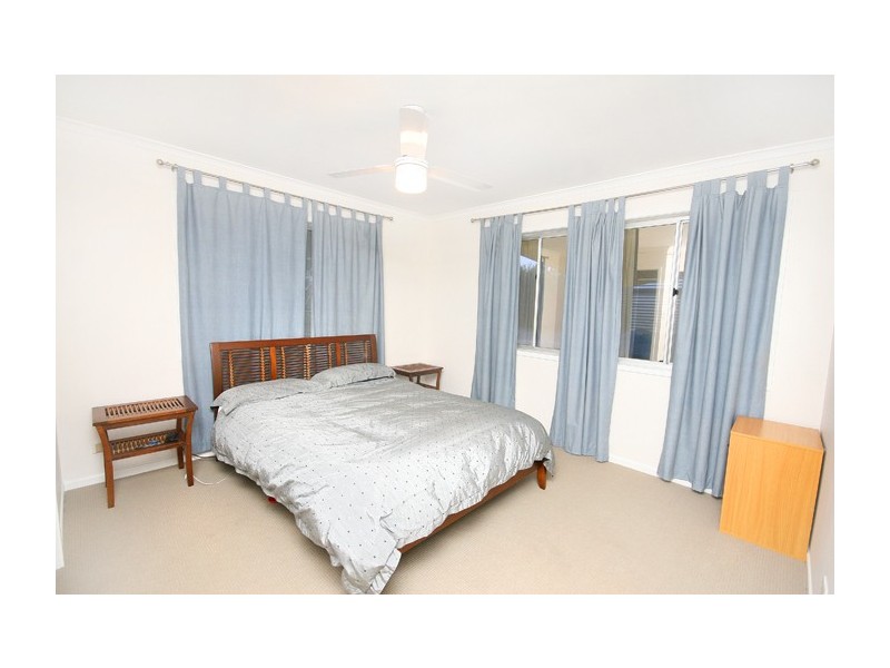 73 Hobbs Road, Buderim QLD 4556