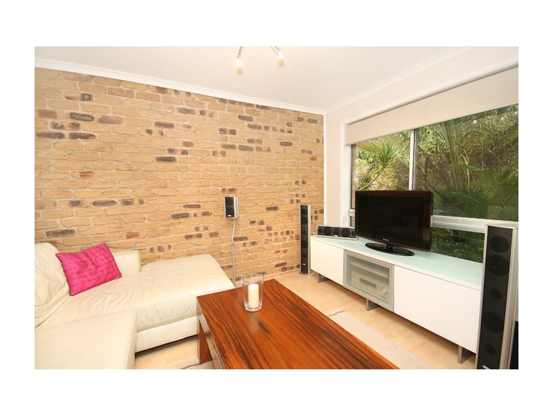 73 Hobbs Road, Buderim QLD 4556