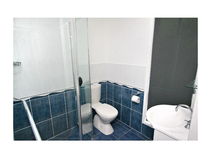 73 Hobbs Road, Buderim QLD 4556