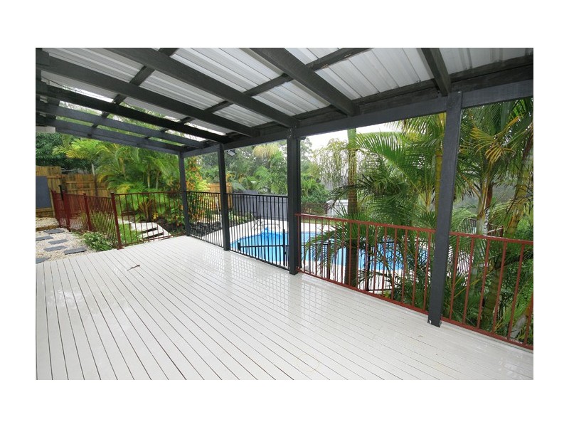 73 Hobbs Road, Buderim QLD 4556