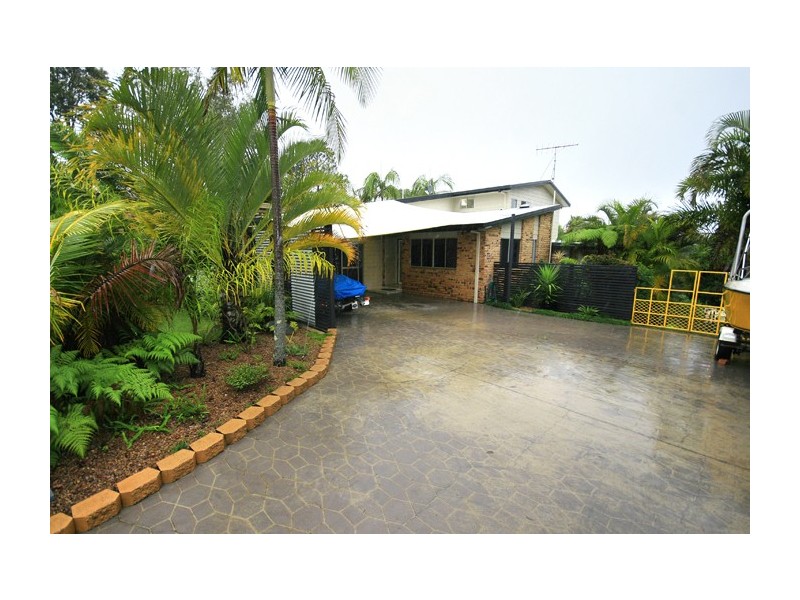 73 Hobbs Road, Buderim QLD 4556
