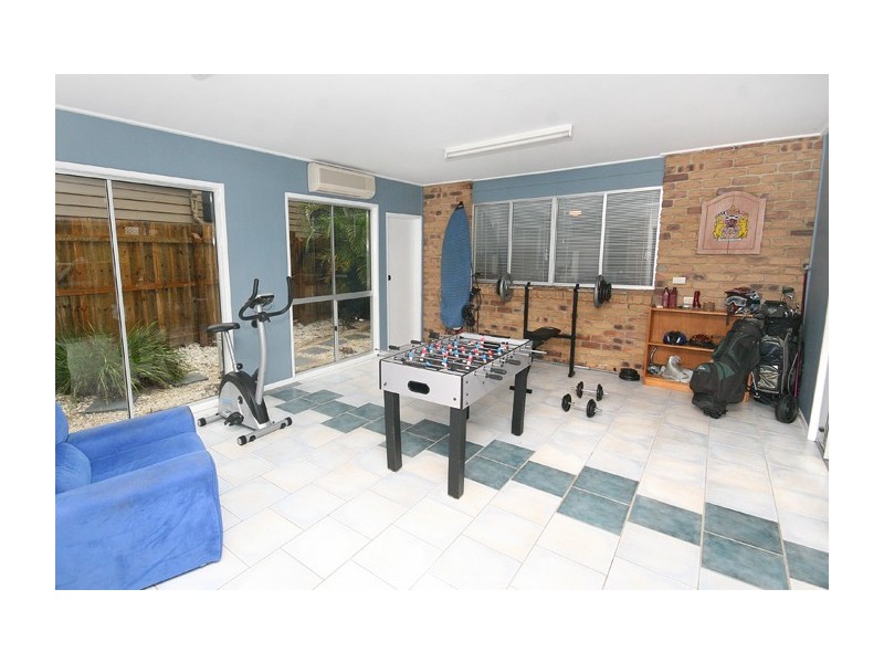 73 Hobbs Road, Buderim QLD 4556