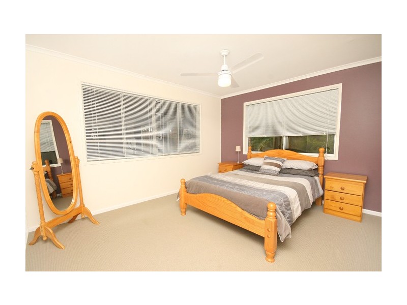 73 Hobbs Road, Buderim QLD 4556