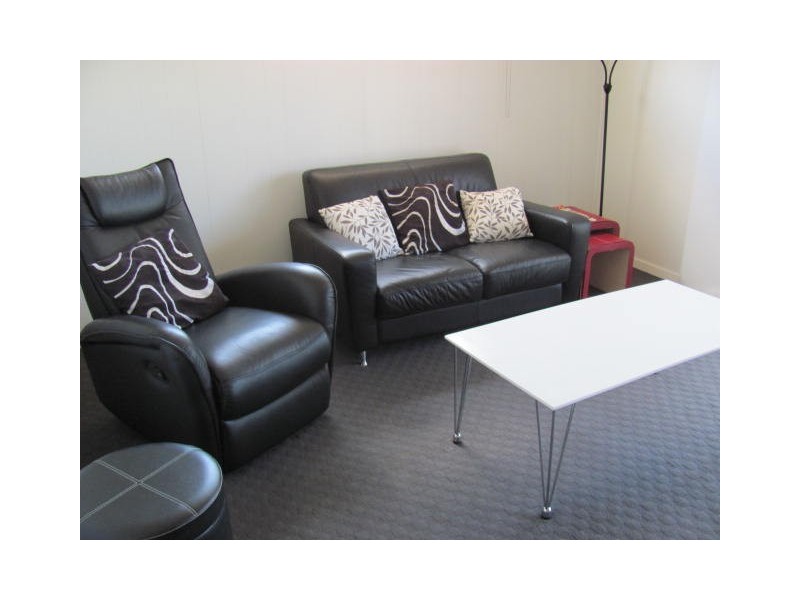 8/11 Palm Grove, Pacific Terrace, Alexandra Headland QLD 4572