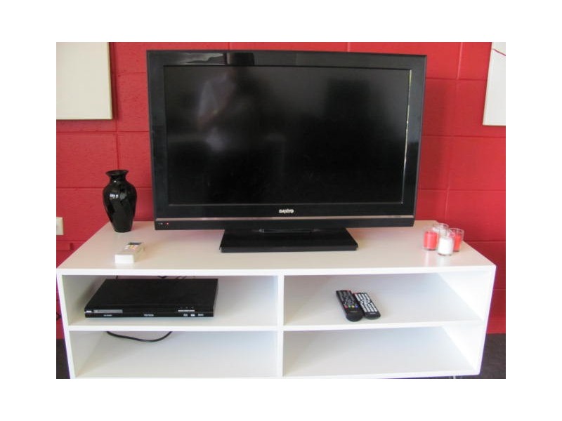 8/11 Palm Grove, Pacific Terrace, Alexandra Headland QLD 4572