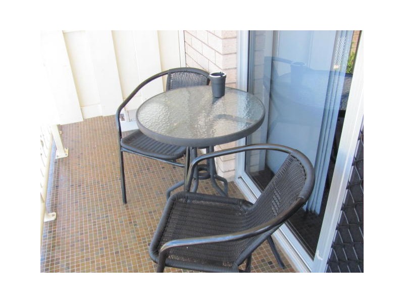 8/11 Palm Grove, Pacific Terrace, Alexandra Headland QLD 4572
