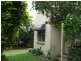 1/20-22 City Villas, Baden Powell Street, Maroochydore QLD 4558