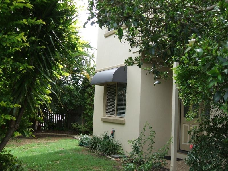 1/20-22 City Villas, Baden Powell Street, Maroochydore QLD 4558