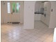 1/20-22 City Villas, Baden Powell Street, Maroochydore QLD 4558