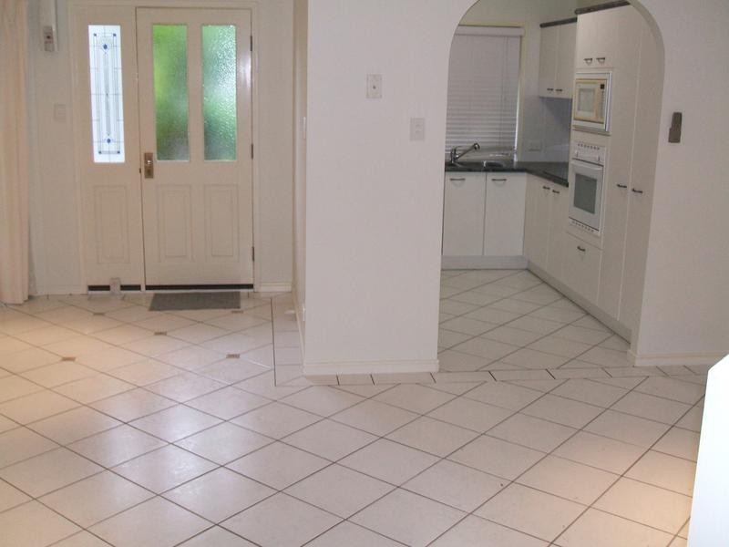 1/20-22 City Villas, Baden Powell Street, Maroochydore QLD 4558