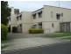 1/20-22 City Villas, Baden Powell Street, Maroochydore QLD 4558