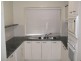 1/20-22 City Villas, Baden Powell Street, Maroochydore QLD 4558