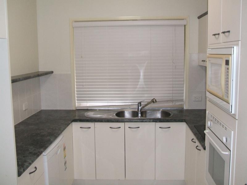 1/20-22 City Villas, Baden Powell Street, Maroochydore QLD 4558
