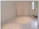 1/20-22 City Villas, Baden Powell Street, Maroochydore QLD 4558