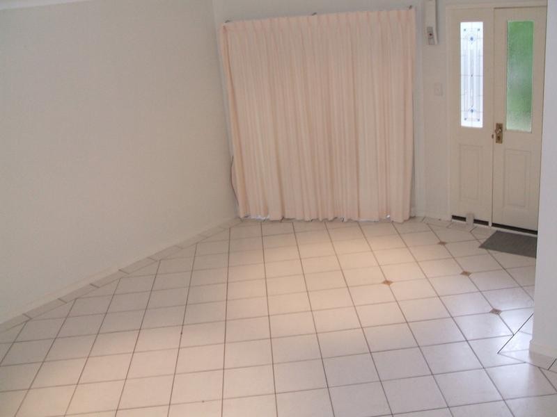 1/20-22 City Villas, Baden Powell Street, Maroochydore QLD 4558