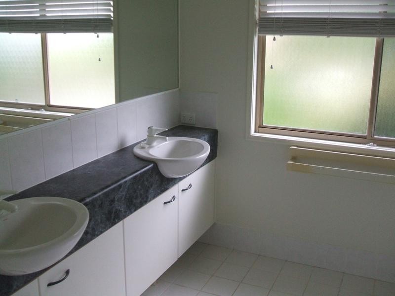 1/20-22 City Villas, Baden Powell Street, Maroochydore QLD 4558