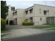 1/20-22 City Villas, Baden Powell Street, Maroochydore QLD 4558