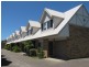 6/35 Toronto, Baden Powell Street, Maroochydore QLD 4558