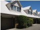 6/35 Toronto, Baden Powell Street, Maroochydore QLD 4558