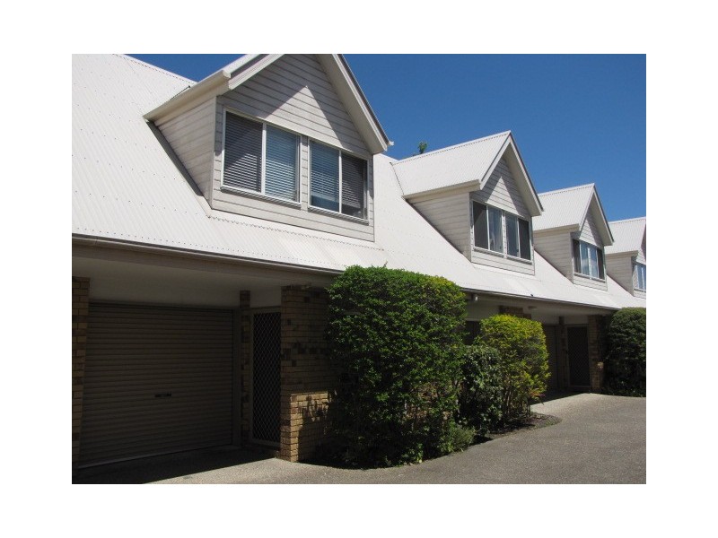 6/35 Toronto, Baden Powell Street, Maroochydore QLD 4558