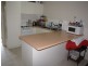6/35 Toronto, Baden Powell Street, Maroochydore QLD 4558
