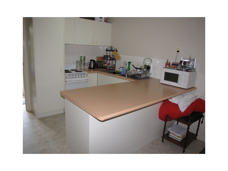 6/35 Toronto, Baden Powell Street, Maroochydore QLD 4558