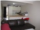 6/35 Toronto, Baden Powell Street, Maroochydore QLD 4558