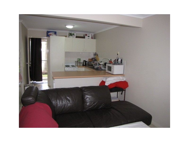6/35 Toronto, Baden Powell Street, Maroochydore QLD 4558