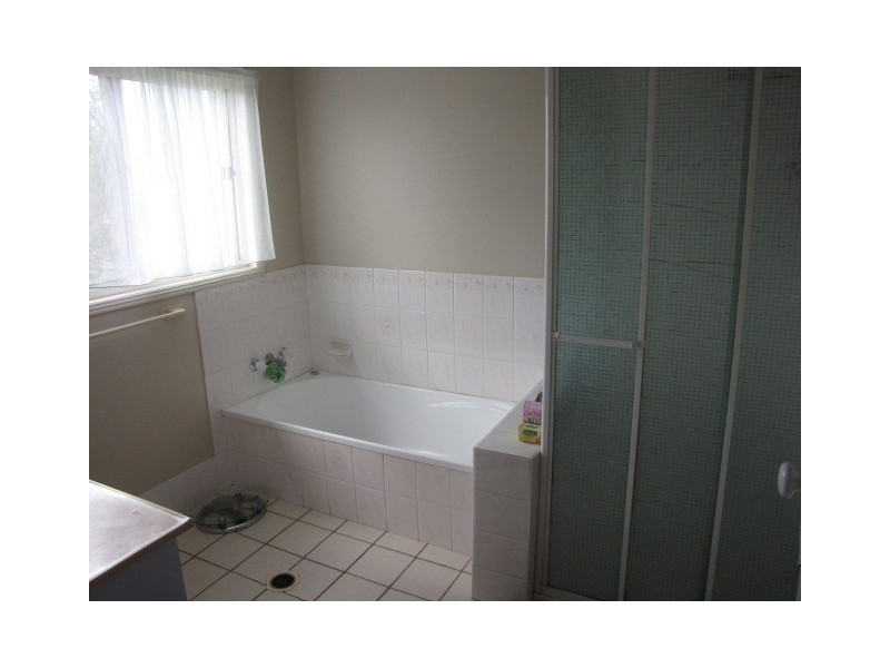 6/35 Toronto, Baden Powell Street, Maroochydore QLD 4558