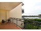 3/201 Catamarina, Bradman Avenue, Maroochydore QLD 4558