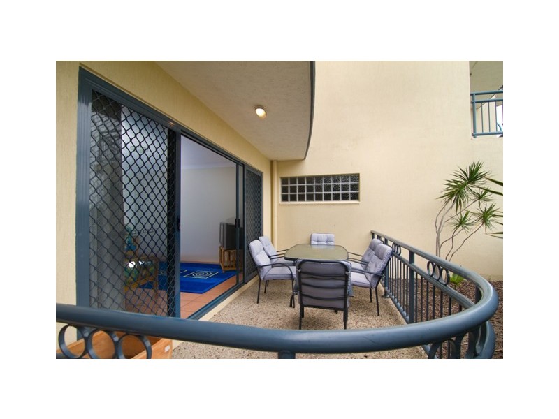 3/201 Catamarina, Bradman Avenue, Maroochydore QLD 4558