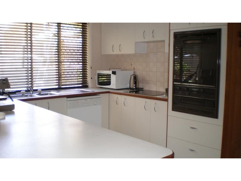 20 Pindari Street, Maroochydore QLD 4558