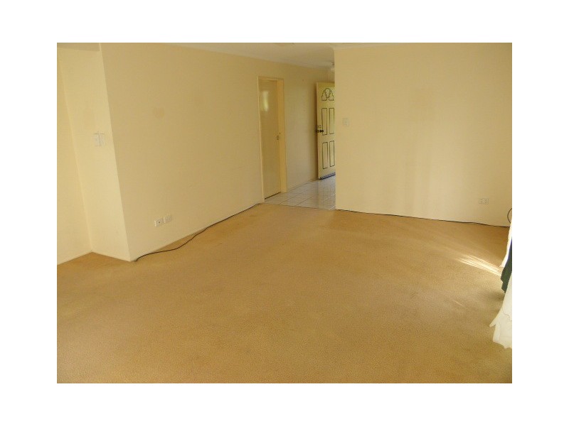 1/77 Parkfield Terraces, Parker Street, Maroochydore QLD 4558