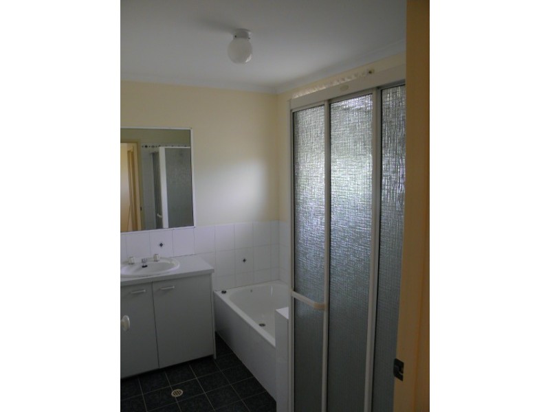 1/77 Parkfield Terraces, Parker Street, Maroochydore QLD 4558