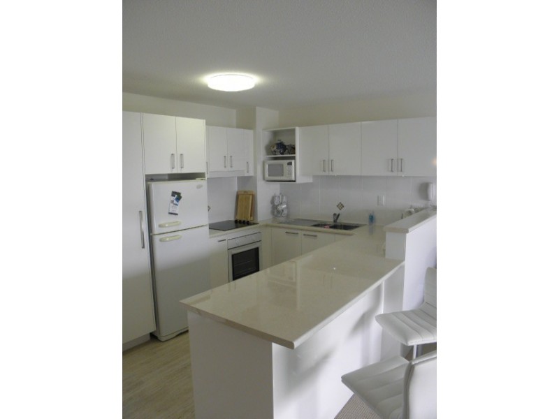 15/47-51 Catalina Apartments,Sixth Avenue, Maroochydore QLD 4558