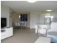 15/47-51 Catalina Apartments,Sixth Avenue, Maroochydore QLD 4558