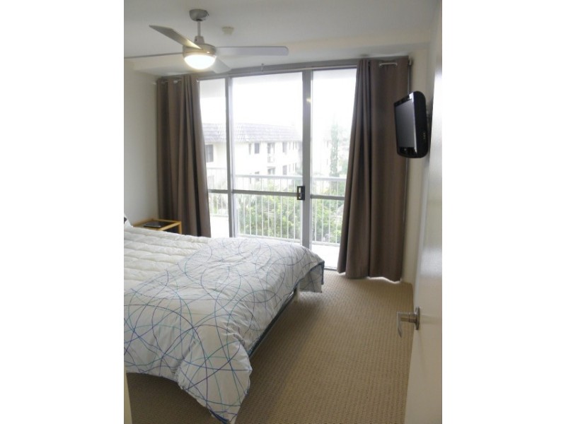 15/47-51 Catalina Apartments,Sixth Avenue, Maroochydore QLD 4558