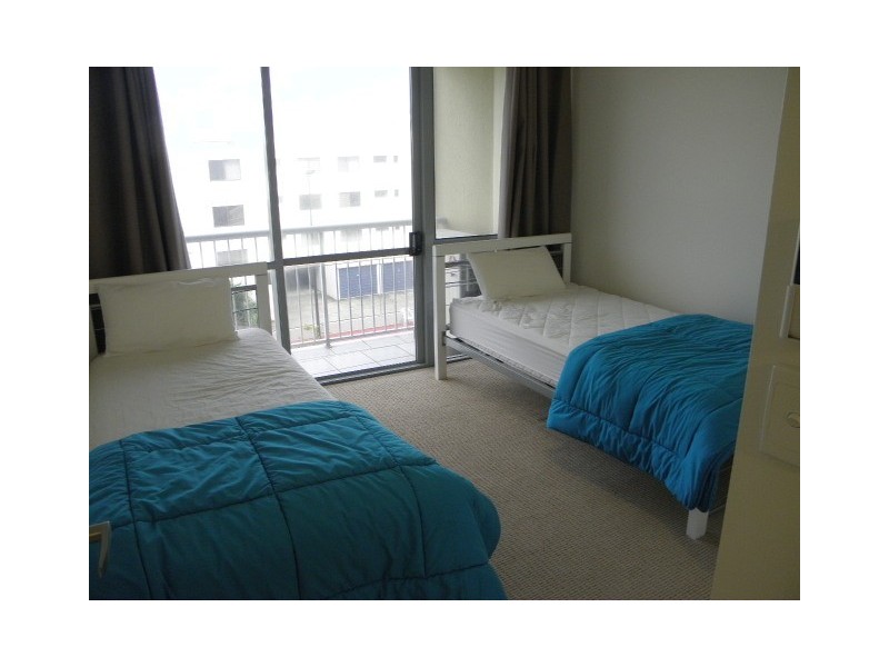 15/47-51 Catalina Apartments,Sixth Avenue, Maroochydore QLD 4558