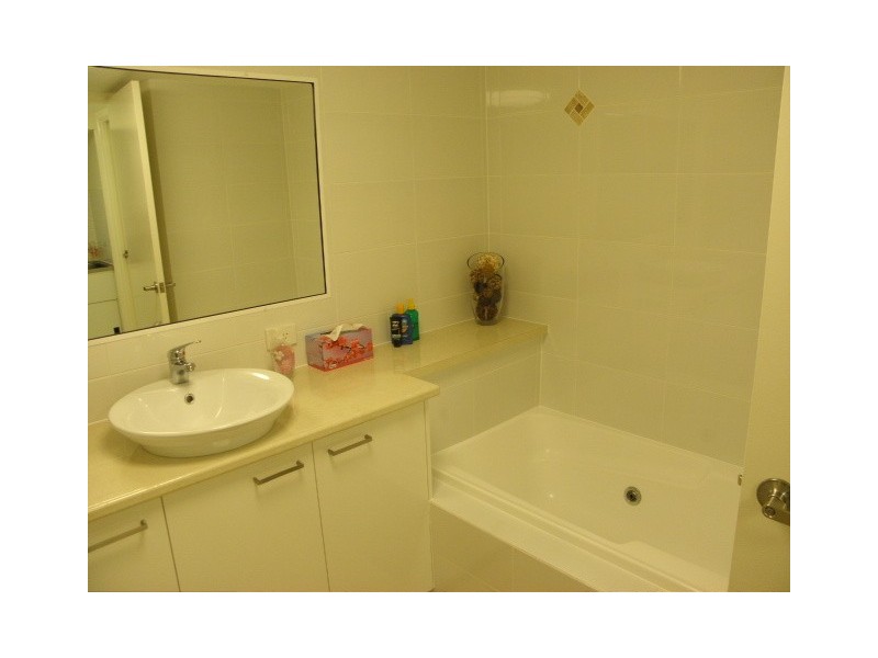 15/47-51 Catalina Apartments,Sixth Avenue, Maroochydore QLD 4558