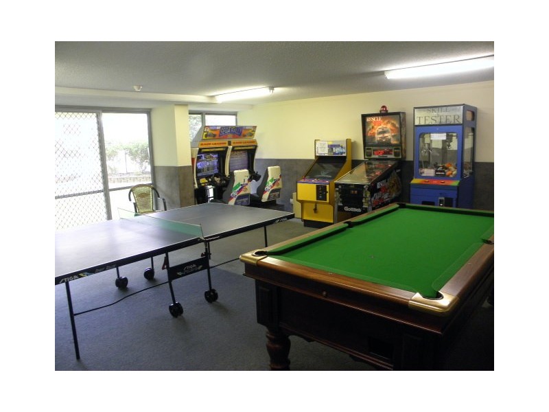 15/47-51 Catalina Apartments,Sixth Avenue, Maroochydore QLD 4558